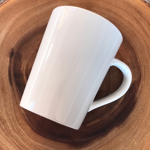 Walking Dead “I WILL SHUT THAT SHIT DOWN” Mug - Picture 3 of 4